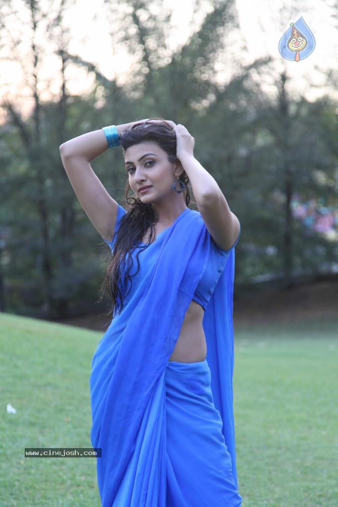 Neelam Upadhyay New Images - 39 / 39 photos