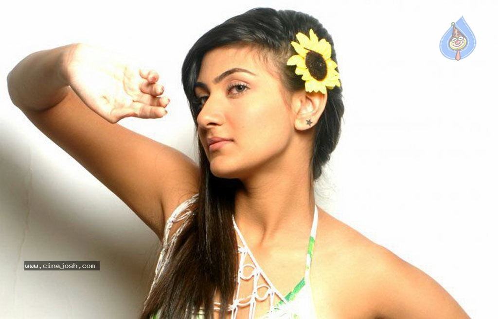 Neelam Upadhyay New Photos - 46 / 67 photos