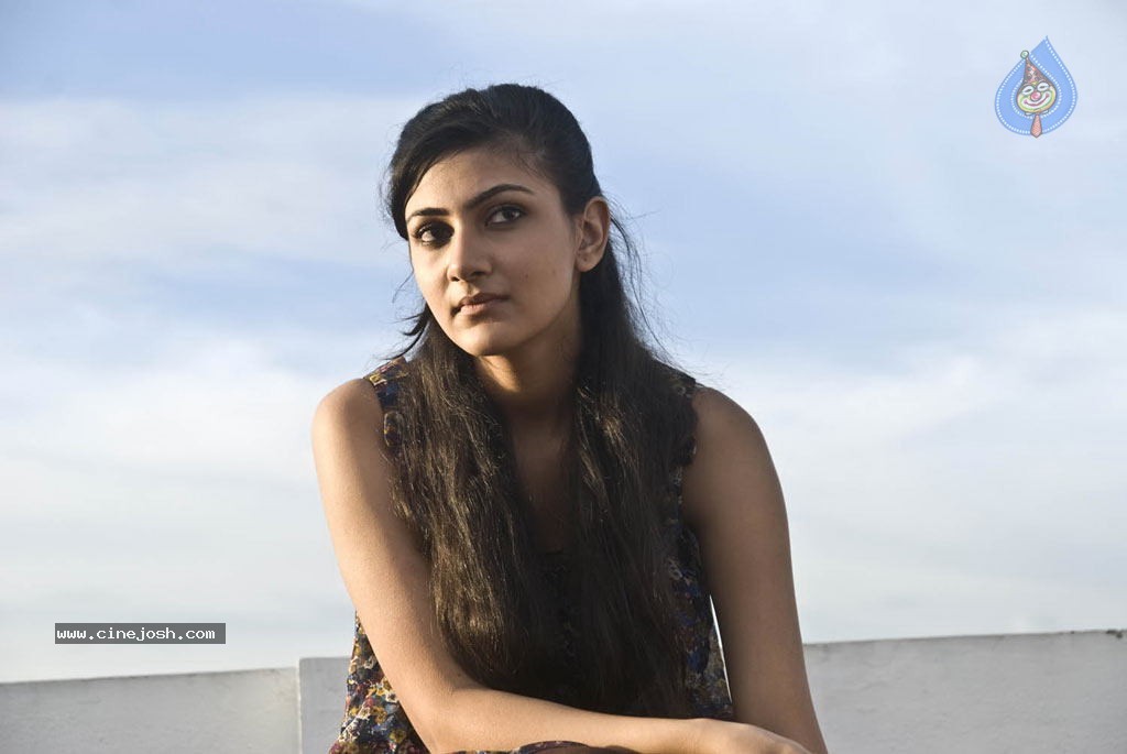 Neelam Upadhyay New Photos - 65 / 67 photos