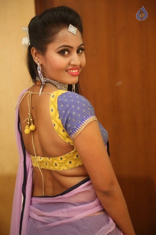 Neetha Latest Photos - 2 / 29 photos