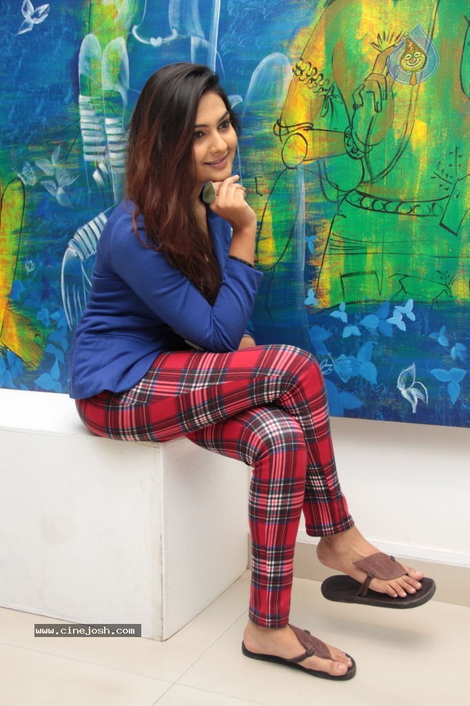 Neha Deshpande New Photos - 62 / 62 photos