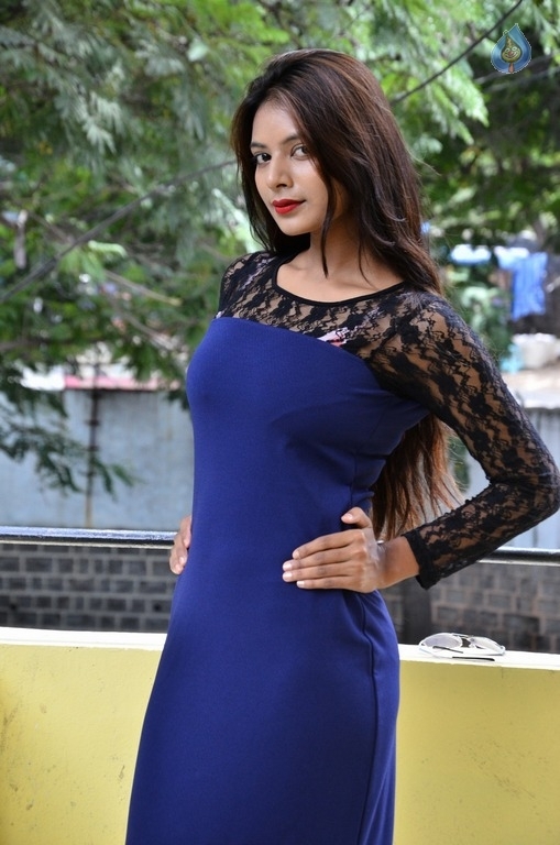 Neha Latest Gallery - 11 / 12 photos