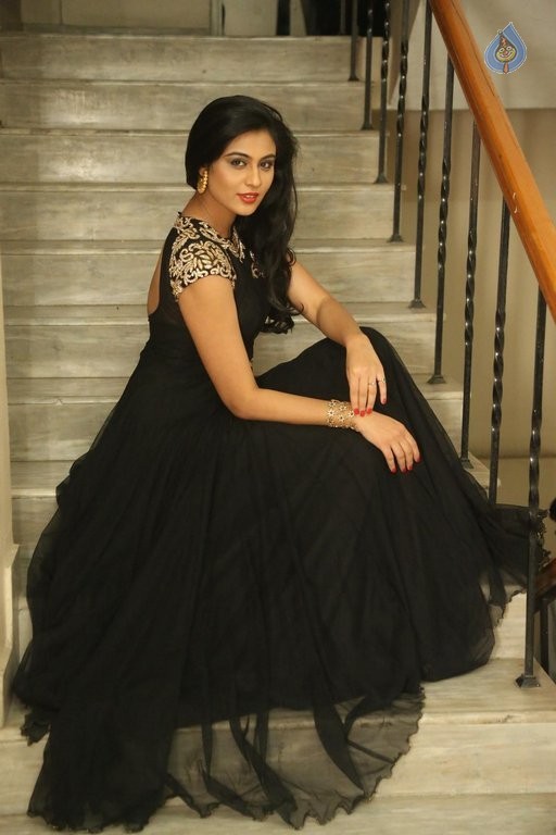 Neha Latest Photos - 17 / 50 photos