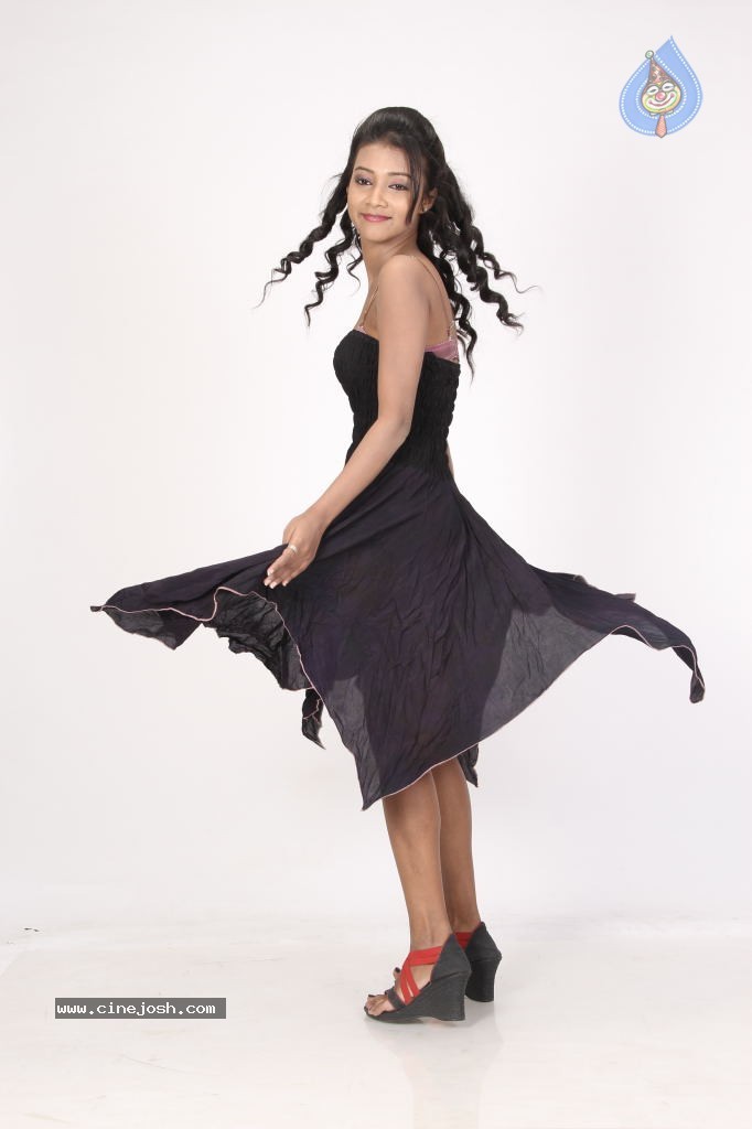 Neha Priya Hot Stills - 5 / 52 photos