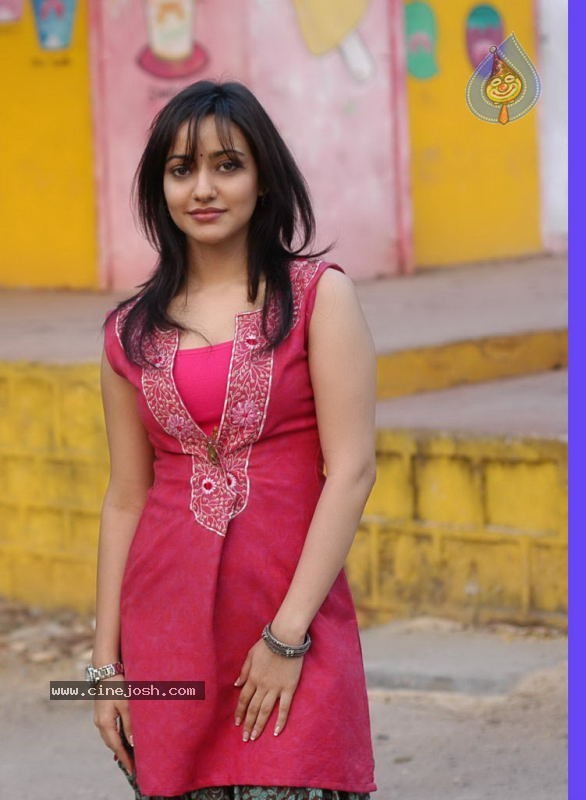 Neha Sharma New Photo Gallery - 24 / 44 photos