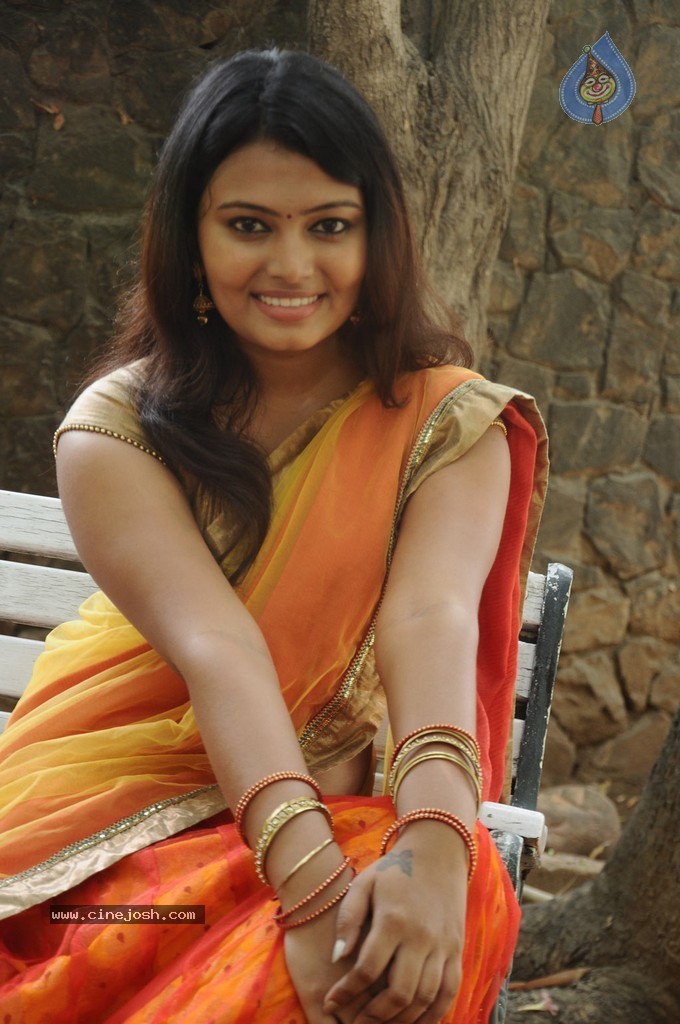 Nekha Hot Stills - 1 / 57 photos