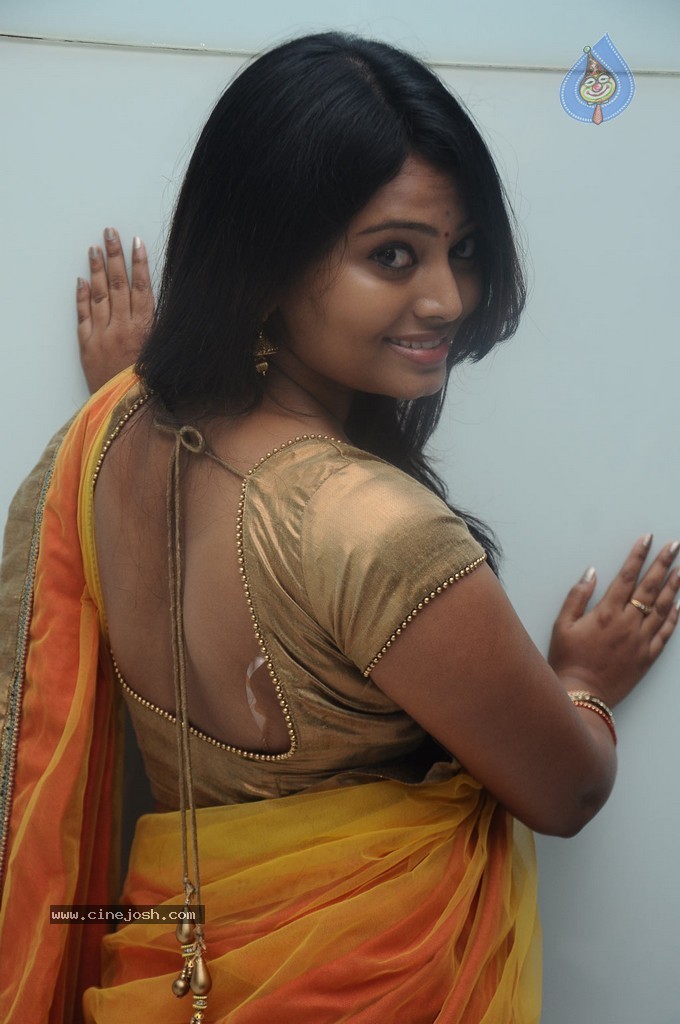 Nekha Hot Stills - 56 / 57 photos