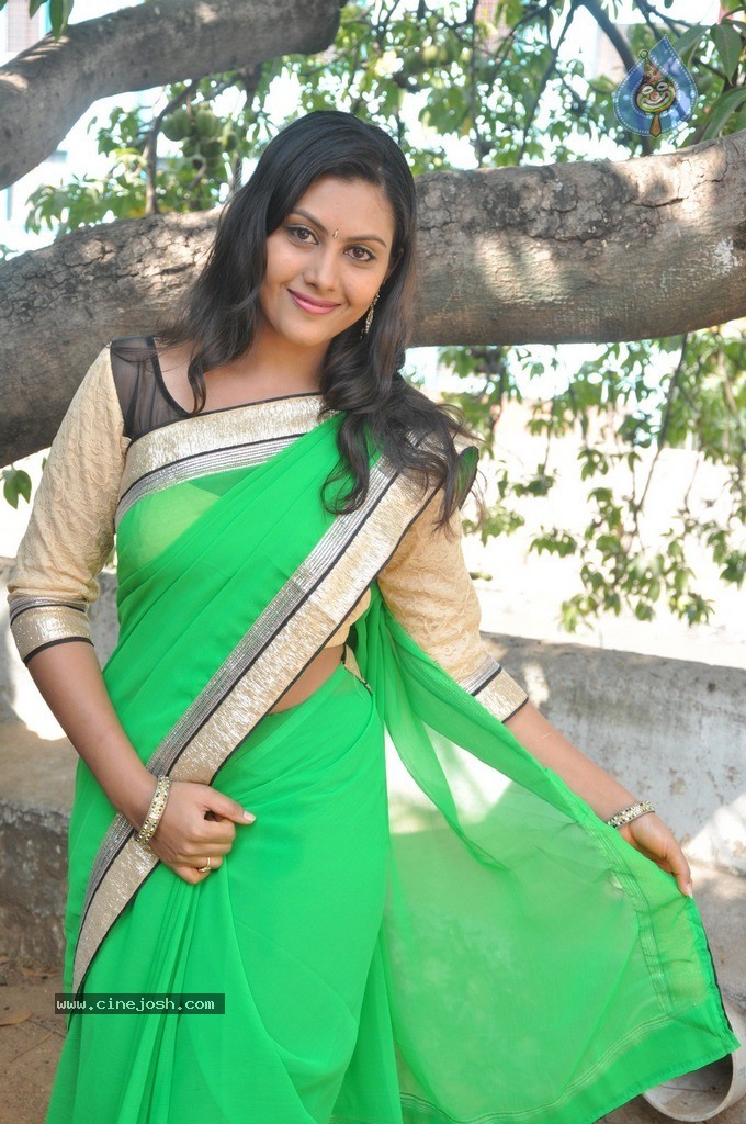 New Actress Priyanka Stills - 32 / 70 photos