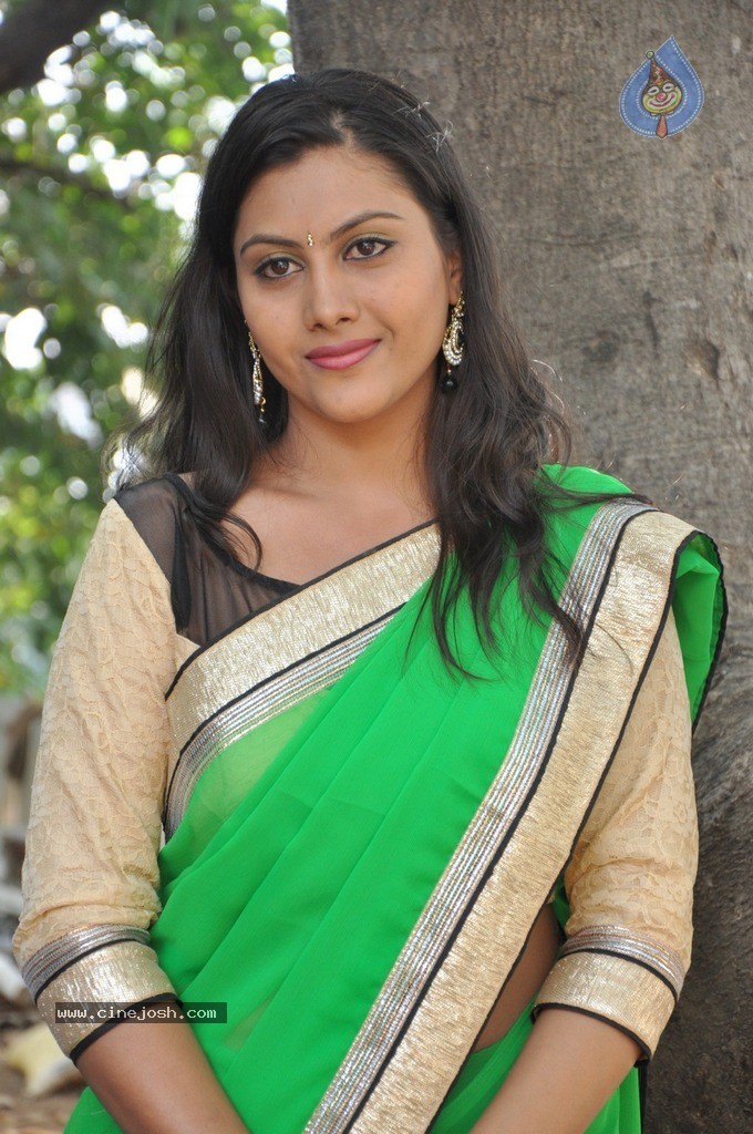 New Actress Priyanka Stills - 57 / 70 photos