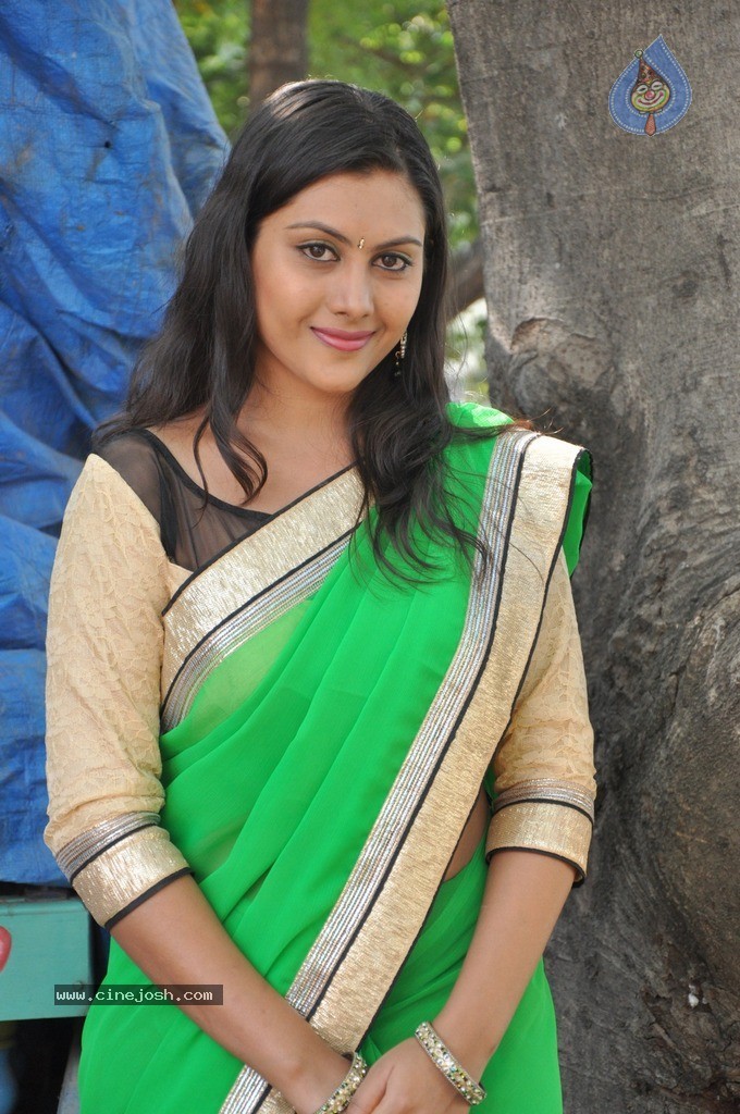 New Actress Priyanka Stills - 65 / 70 photos