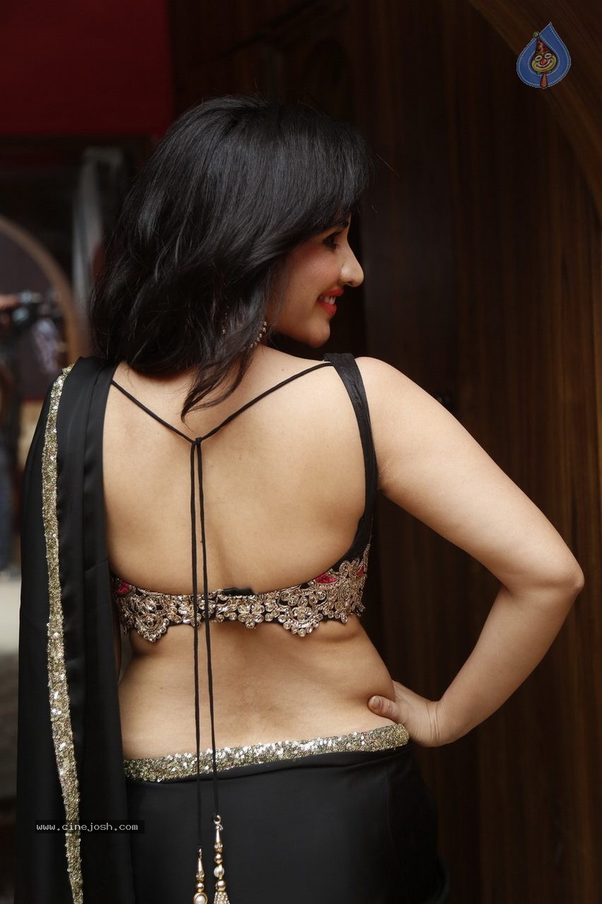 Indian Escorts Chicago