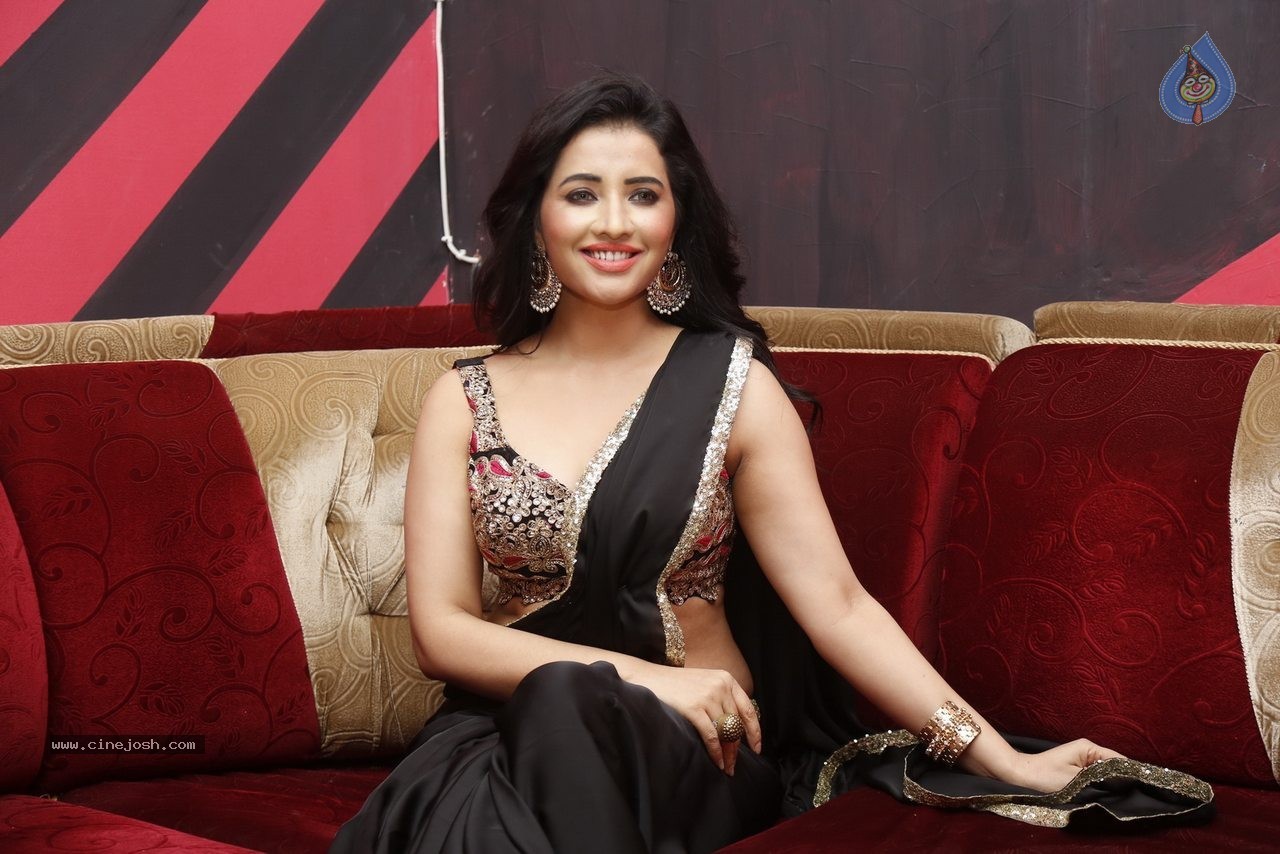 Niiri Arore New Gallery - 95 / 113 photos