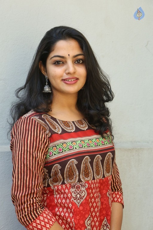 Nikhila New Photos - 31 / 51 photos