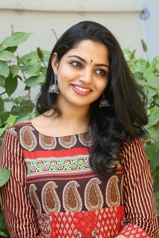 Nikhila New Photos - 38 / 51 photos