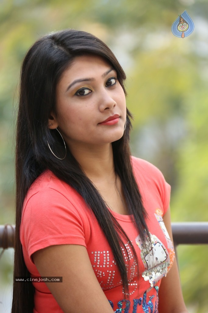 Nikita Chhetri Spicy Stills - 38 / 67 photos