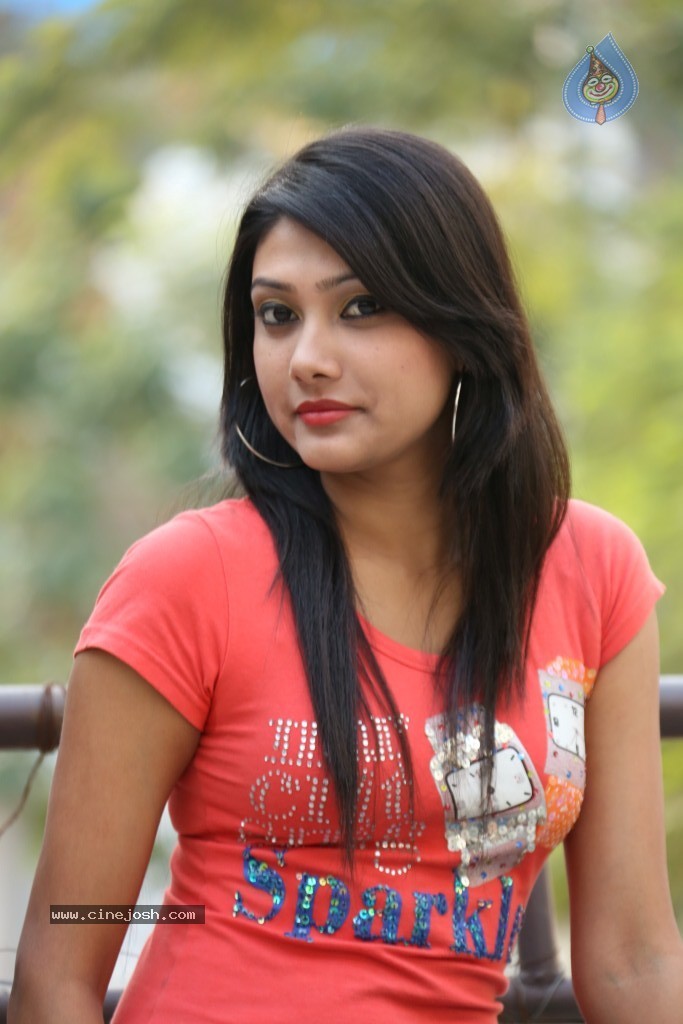 Nikita Chhetri Spicy Stills - 56 / 67 photos