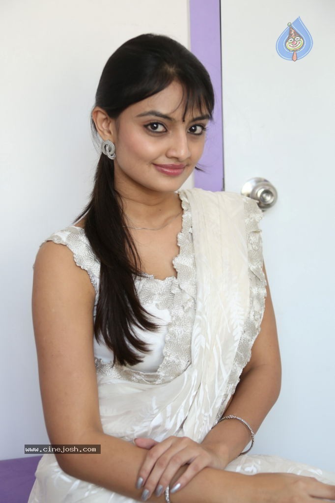 Nikitha Narayan Latest Images - 76 / 112 photos