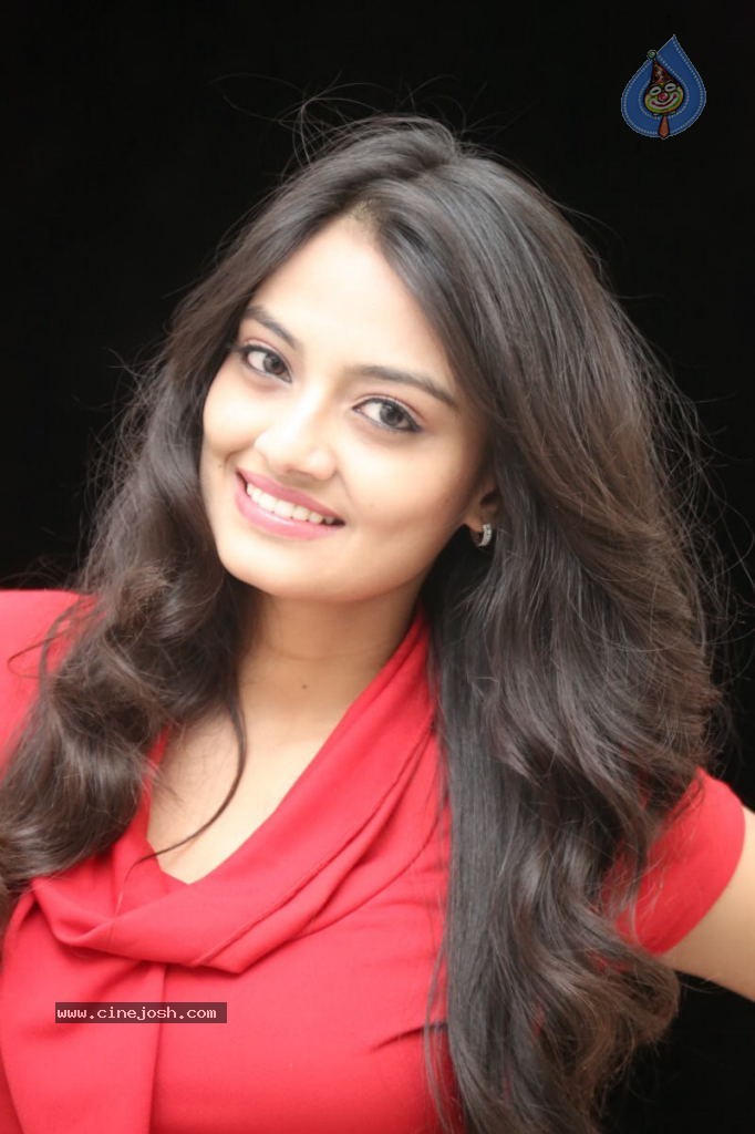 Nikitha Narayan New Images  - 7 / 102 photos