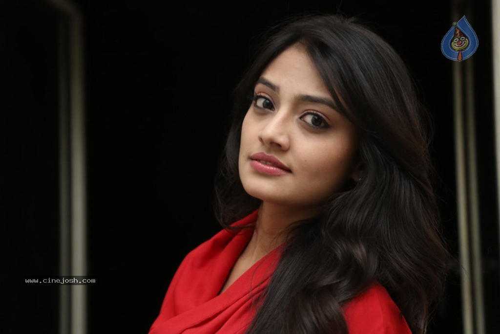 Nikitha Narayan New Images  - 46 / 102 photos