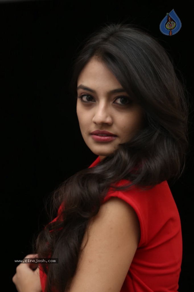 Nikitha Narayan New Images  - 61 / 102 photos
