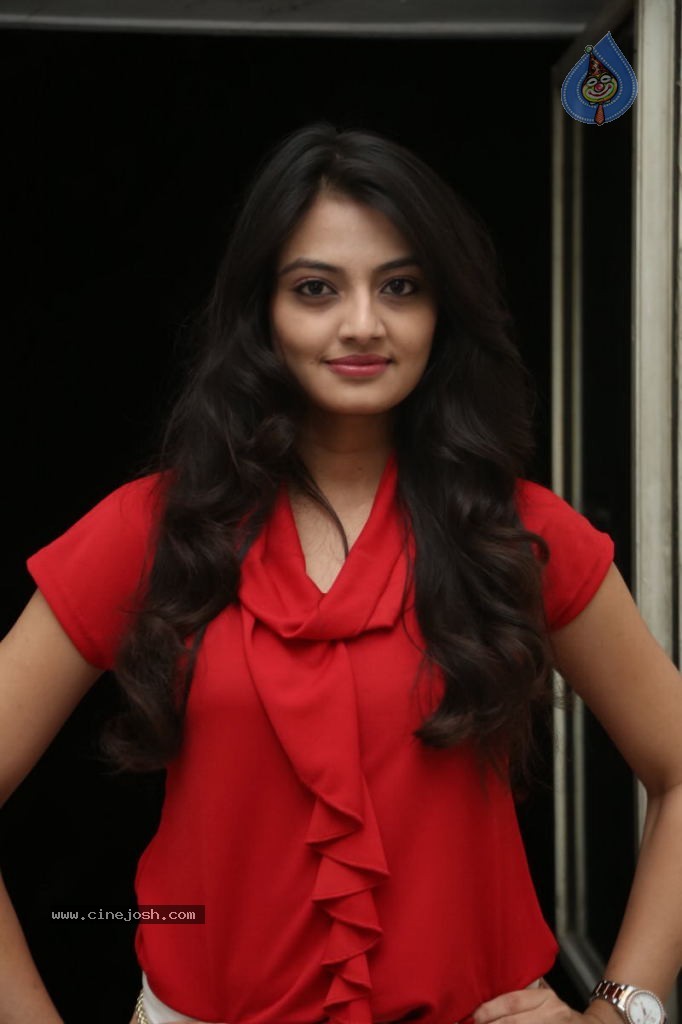 Nikitha Narayan New Images  - 62 / 102 photos