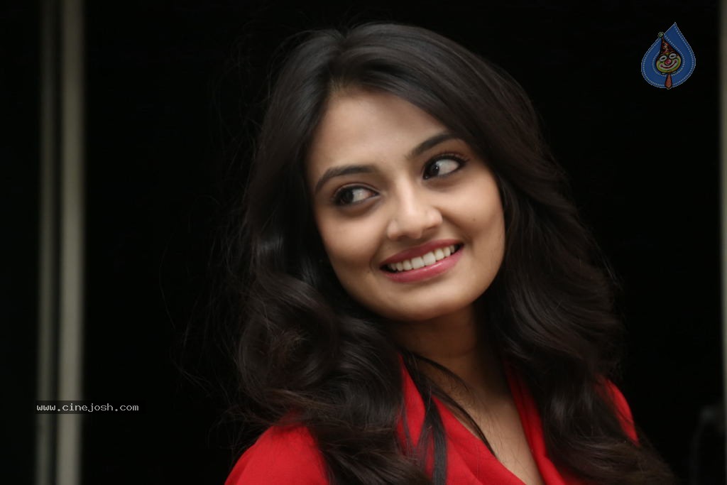 Nikitha Narayan New Images  - 64 / 102 photos
