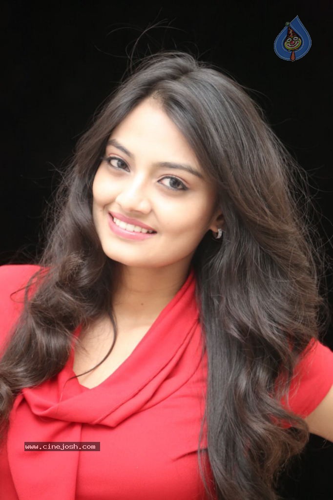 Nikitha Narayan New Images  - 79 / 102 photos