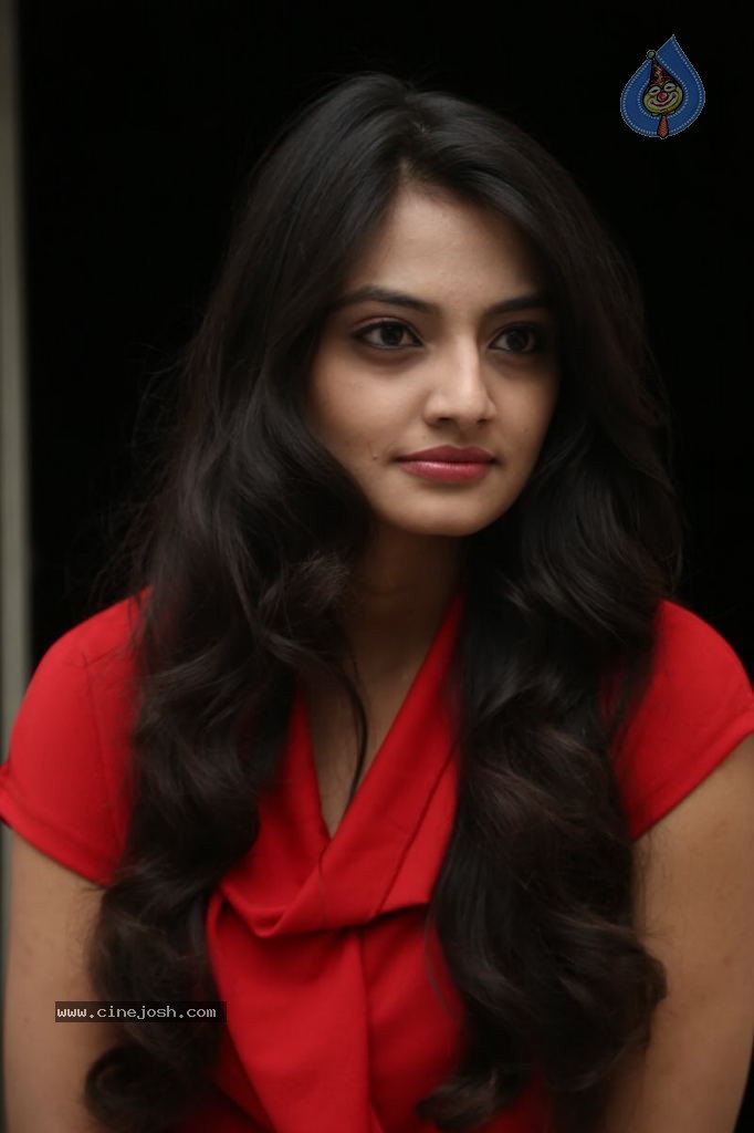 Nikitha Narayan New Images  - 82 / 102 photos