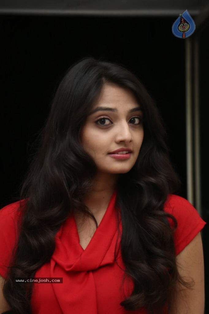 Nikitha Narayan New Images  - 87 / 102 photos
