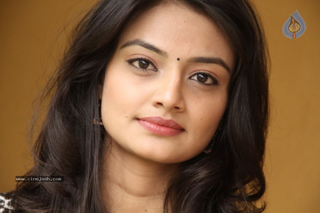 Nikitha Narayan New Pics - 31 / 100 photos