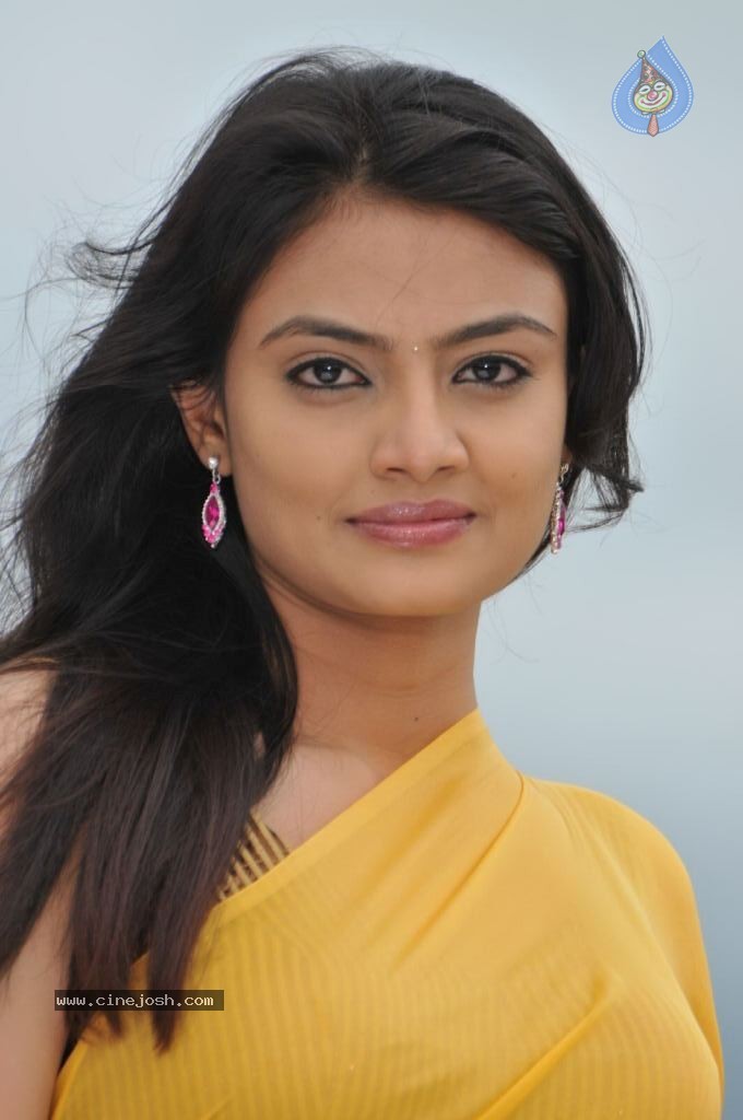 Nikitha Narayan New Stills - 8 / 108 photos