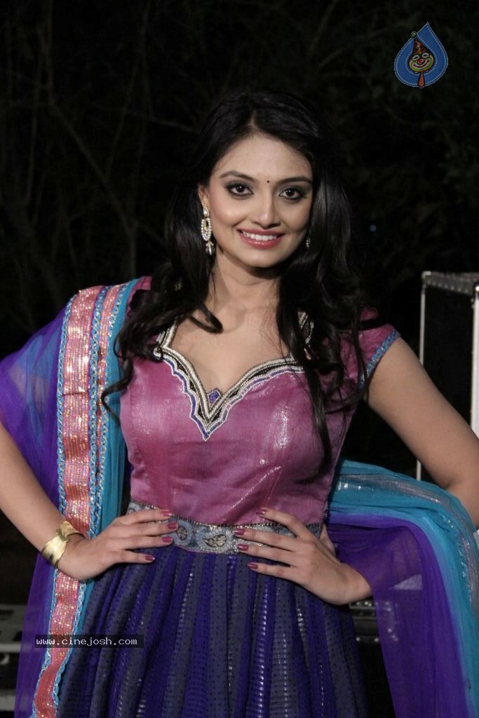 Nikitha Narayana New Photos - 29 / 100 photos