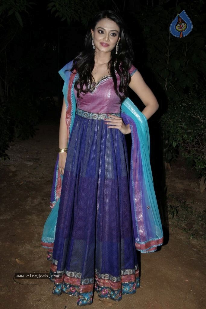 Nikitha Narayana New Photos - 32 / 100 photos