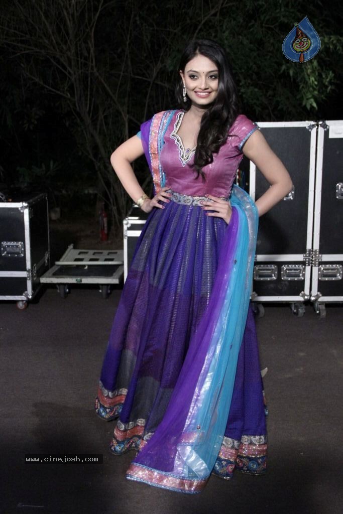 Nikitha Narayana New Photos - 47 / 100 photos