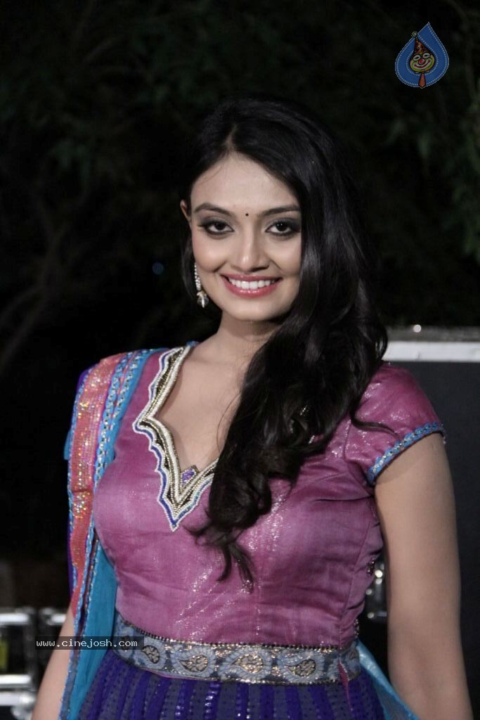 Nikitha Narayana New Photos - 49 / 100 photos