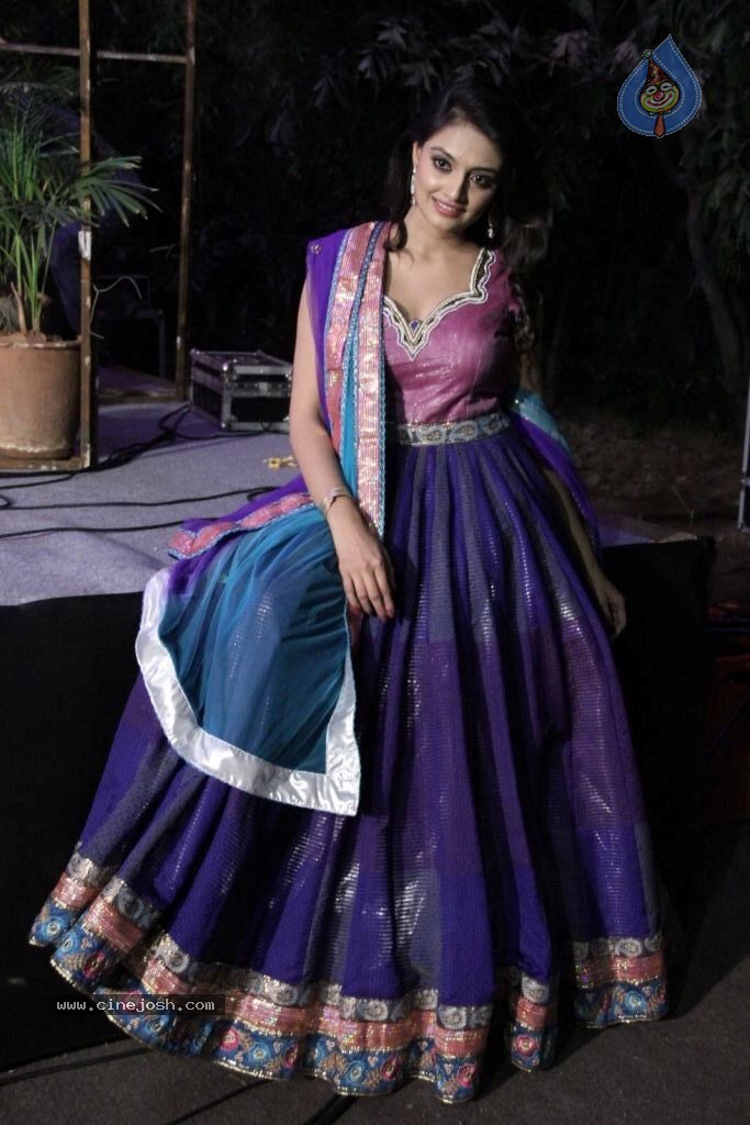 Nikitha Narayana New Photos - 69 / 100 photos