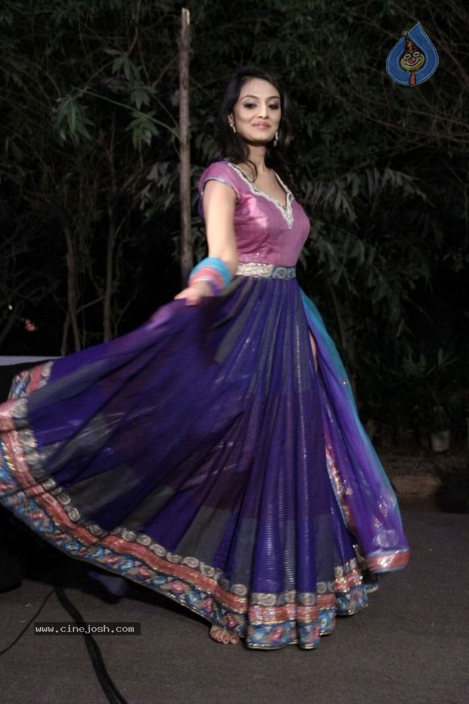 Nikitha Narayana New Photos - 71 / 100 photos