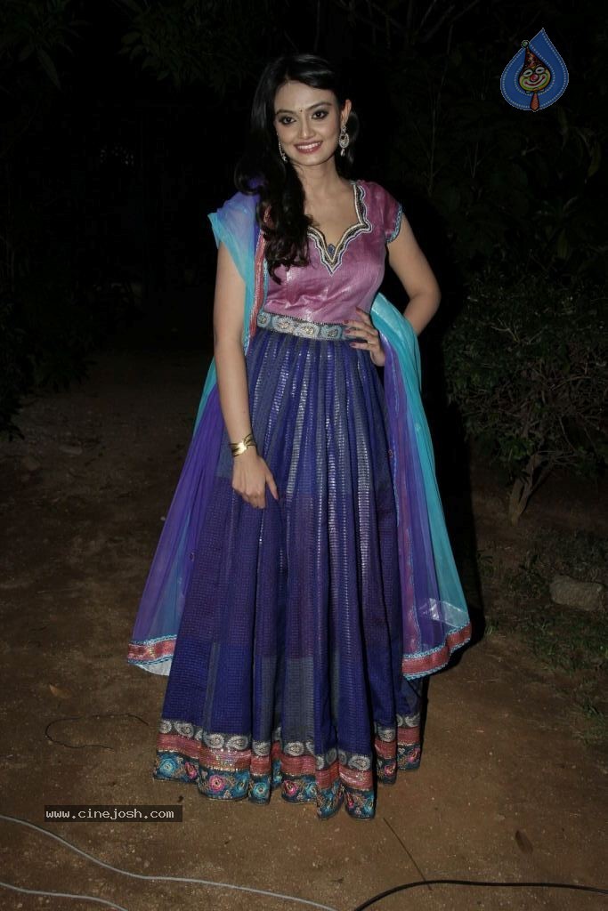 Nikitha Narayana New Photos - 89 / 100 photos