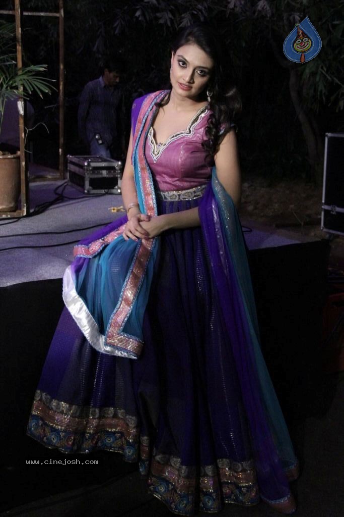 Nikitha Narayana New Photos - 99 / 100 photos