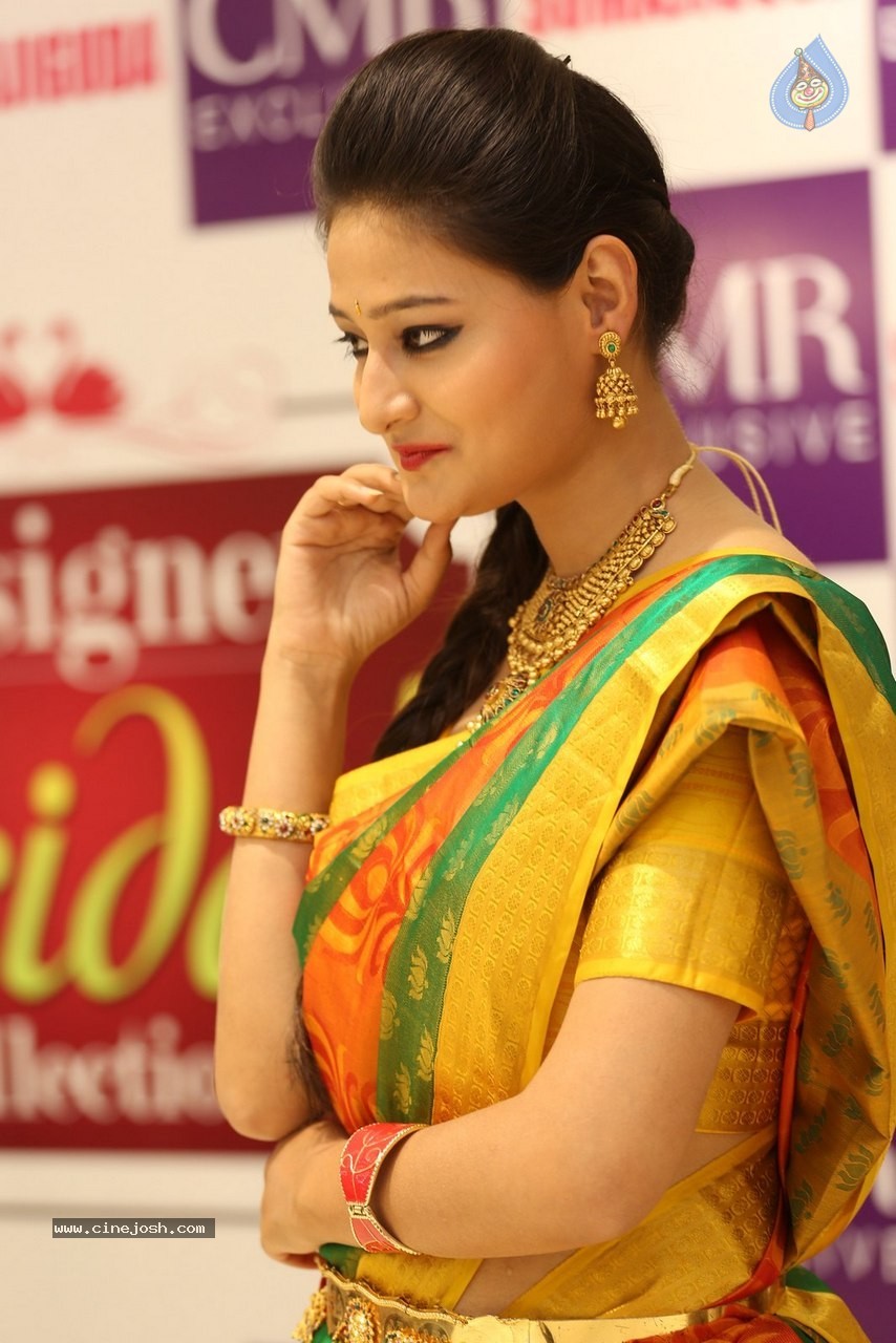 Nilofar Latest Photos - 3 / 60 photos