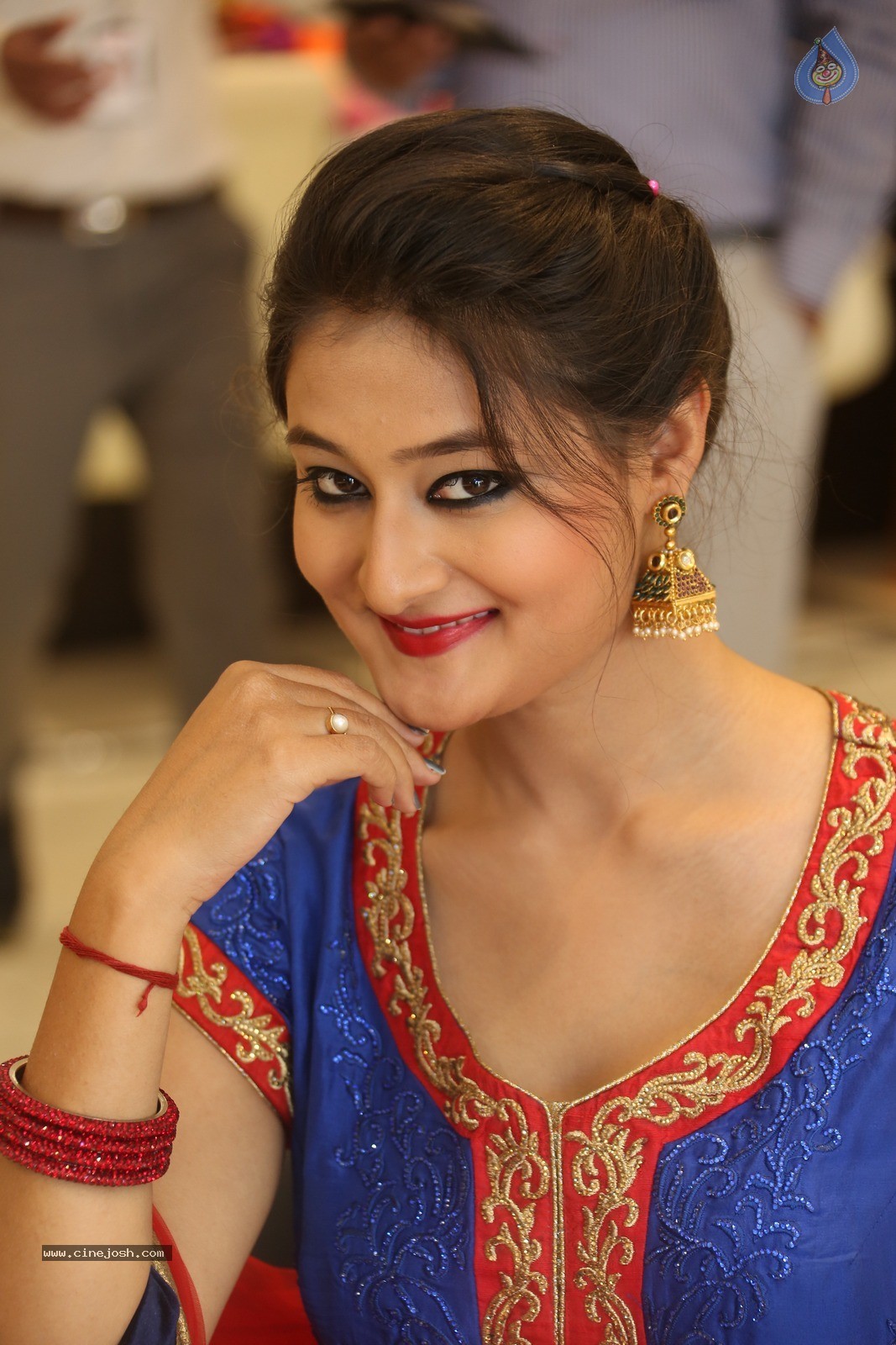 Nilofer New Photos - 2 / 80 photos