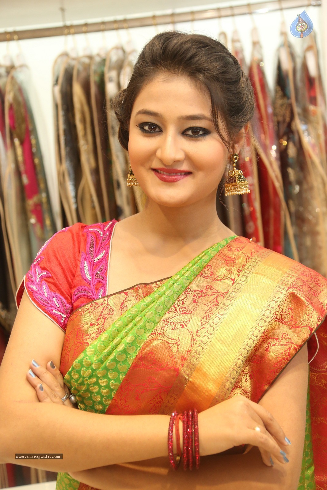 Nilofer New Photos - 5 / 80 photos