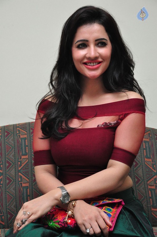 Nira Arora Photos - 21 / 55 photos