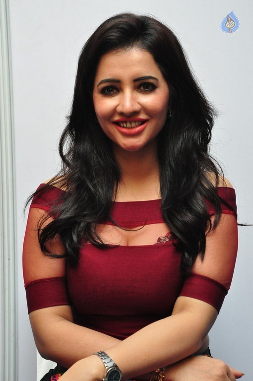 Nira Arora Photos - 29 / 55 photos