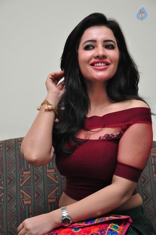 Nira Arora Photos - 51 / 55 photos