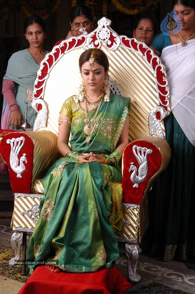 Nisha Agarwal Hot Stills - 4 / 61 photos