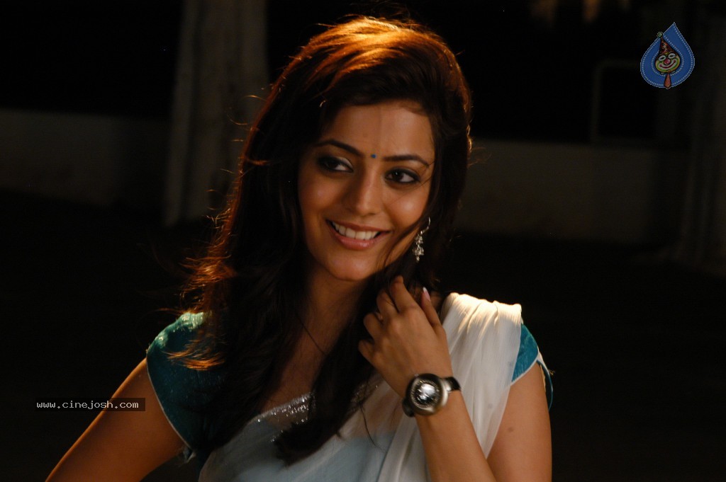 Nisha Agarwal Hot Stills - 39 / 61 photos
