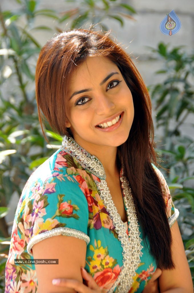 Nisha Agarwal Latest Gallery - 8 / 104 photos