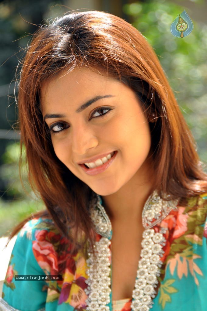 Nisha Agarwal Latest Gallery - 11 / 104 photos
