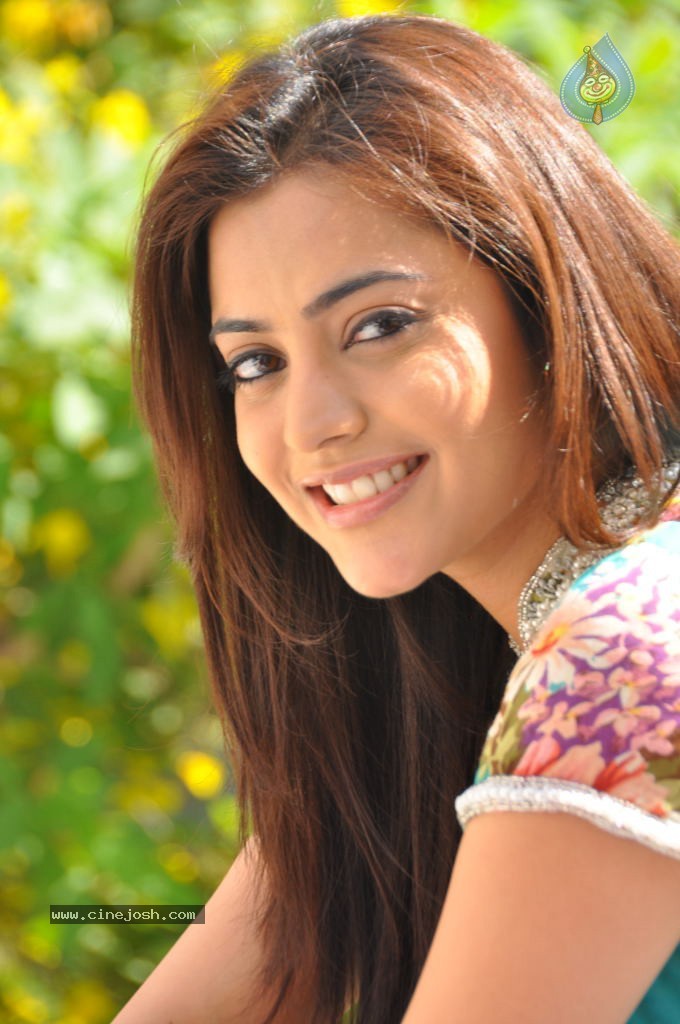 Nisha Agarwal Latest Gallery - 12 / 104 photos